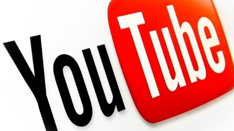 Bật mí những bí mật "thâm sâu" về Youtube