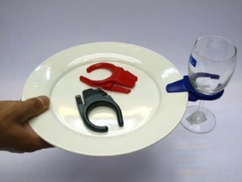 Những phát minh siêu tiện lợi cho cuộc sống mà ai cũng muốn có