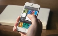 Paper - Ứng dụng cho những Facebooker thích làm báo