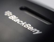 Rò rỉ hàng loạt chức năng mới trong BlackBerry 10.3