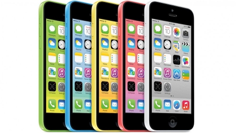 8 dấu hiệu cho thấy bạn đang sử dụng Iphone sai cách