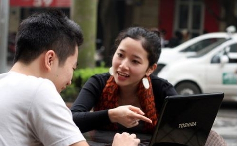 Chỉ 10 tỷ đồng phủ sóng Wifi miễn phí khắp thành phố