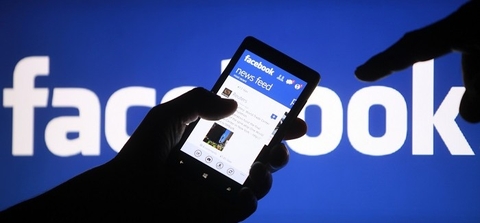 Bỏ Facebook đi, 19 trang web này sẽ giúp bạn thông minh hơn!
