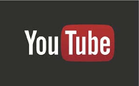 YouTube hỗ trợ video 48 fps và 60 fps