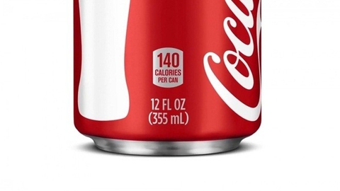 10 tin đồn sai lầm ít người biết về Coca-Cola