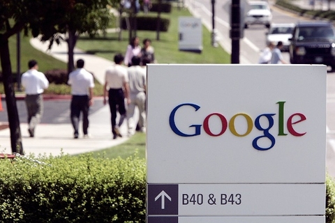 17 câu hỏi khó tới mức bị Google cấm dùng trong tuyển dụng
