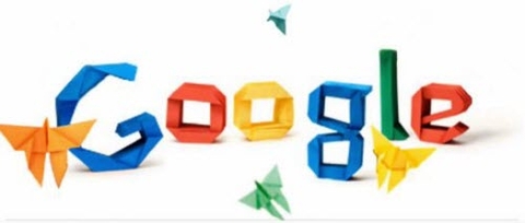 10 thói quen nên có khi sử dụng internet