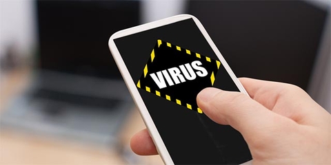 Những việc cần làm để bảo vệ smartphone