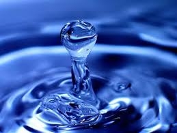 Sạc pin điện thoại bằng nước