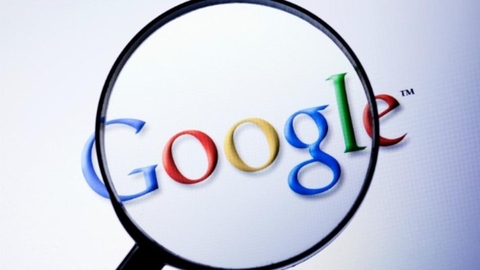 30 tuyệt kỹ giúp bạn trở nên bá đạo khi tìm kiếm trên google