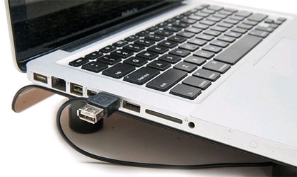 Sử dụng laptop tiết kiệm điện – Bạn đã biết cách?
