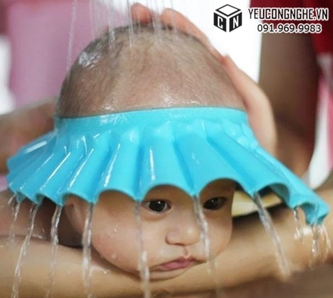 10 sáng tạo bất ngờ chất nhất quả đất