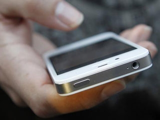13 mẹo giúp iPhone 'chạy nhanh như gió'