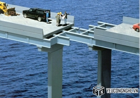 Các lỗi về thiết kế xây dựng ngớ ngẩn nhất quả đất