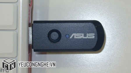 Làm gì khi máy tính không nhận USB?