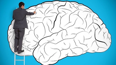 Luyện não như thế nào để tiêu tiền một cách thông minh hơn?