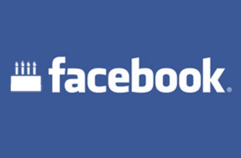 5 lợi ích khi từ bỏ facebook