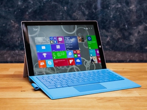 9 mẹo hữu ích cho người dùng Windows 8.1