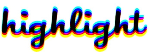 Những logo tệ hại nhất thế giới công nghệ