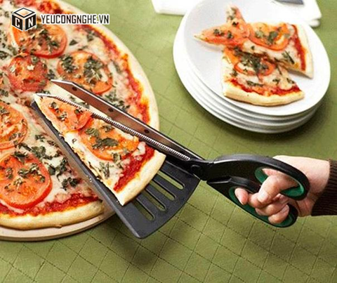 Những sáng chế cực đỉnh mà ai cũng muốn được sở hữu