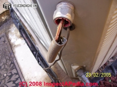 Làm mới điều hòa với 6 cách đơn giản