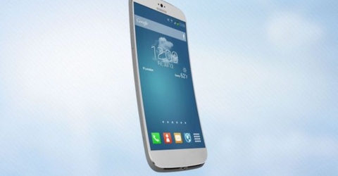 Những kì vọng giới công nghệ dành cho Samsung Galaxy S6