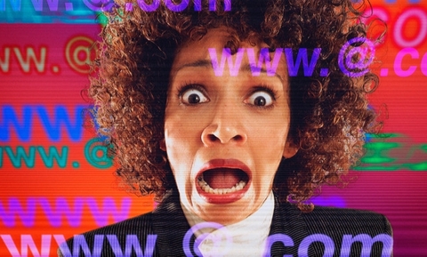 3 hiểu lầm vô cùng tai hại về công nghệ