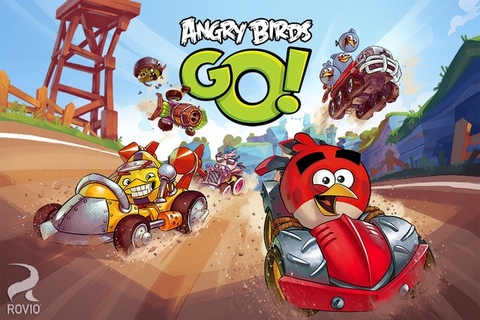 Điểm mặt game mobile miễn phí nhưng cực 'hút máu'