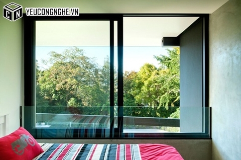 Những mẹo tiết kiệm điện cực hữu ích