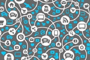 Những sản phẩm “Internet of Everything” đáng trải nghiệm