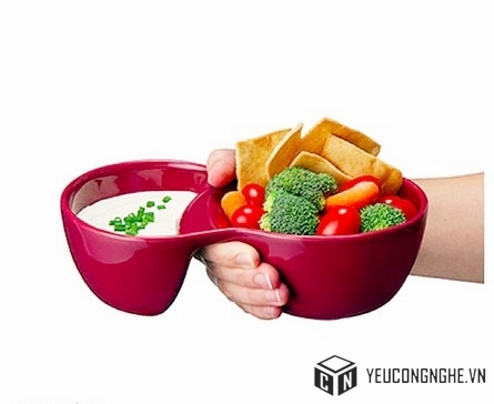 24 đồ dùng nhà bếp khiến những tín đồ ẩm thực thích mê