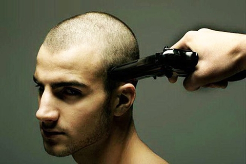 Bí kíp “bảo toàn tính mạng” khi bị đe dọa bằng súng