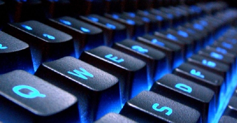5 cách đơn giản giúp duyệt web an toàn