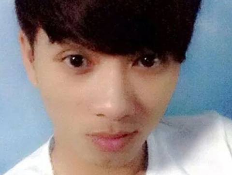 Khởi tố kẻ chiếm đoạt 40 triệu đồng qua Facebook