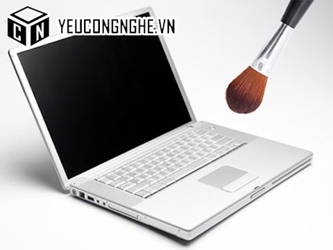5 cách tận dụng sáng tạo những vật dụng hàng ngày
