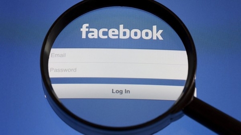 Facebook thử nghiệm tính năng tìm kiếm hấp dẫn hơn