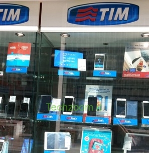 iPhone 6 có thể có giá hơn 26 triệu VNĐ
