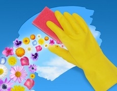 Dọn sạch máy tính với bộ 03 phần mềm miễn phí tuyệt vời