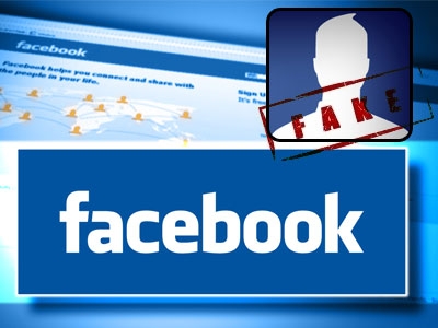10 lý do khiến người dùng Facebook không dùng ảnh thật