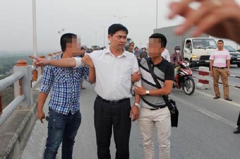 Vụ Cát Tường: Dư luận hoang mang với nhiều thông tin chấn động!