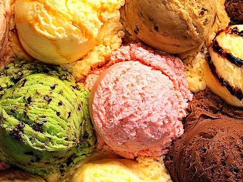 Lật mặt sự thật "điên đảo" đằng sau nghệ thuật quảng cáo