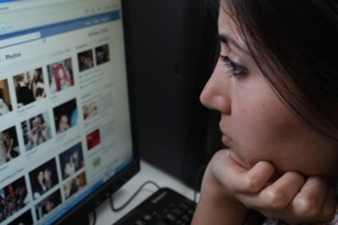 Những điều nên tránh khi sử dụng Facebook
