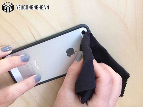 5 lời khuyên cho chụp ảnh nghệ thuật bằng smartphone