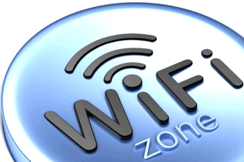 Triều Tiên: Bị đánh sập mạng vì để người dân “dùng chùa” WiFi