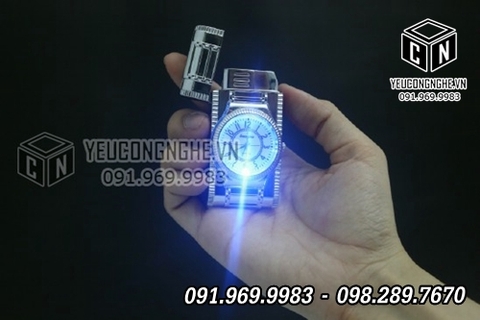 Những đồ chơi phụ kiện công nghệ hot giá dưới 3 triệu đồng
