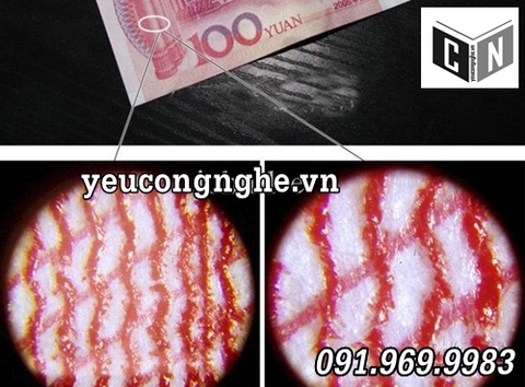 Các phụ kiện chụp ảnh dành riêng cho điện thoại Samsung