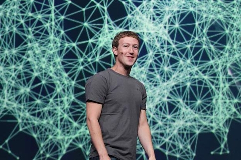 Cảnh báo: Facebook Messenger trên iOS chứa các kiểu mã “gián điệp“