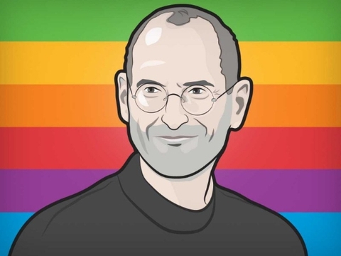 Steve Jobs muốn con cái tránh xa iPad và các thiết bị công nghệ