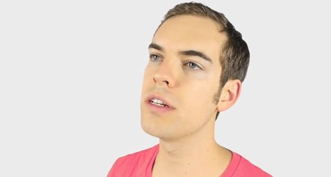 Video nhại Apple Watch thu hút hàng triệu lượt xem