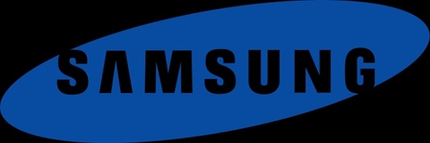 Samsung âm thầm sản xuất chip đồ họa